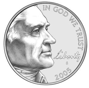 2005nickel_obverse.jpg